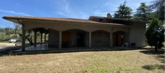 15-salle Maison à Fano, Italy No. 169713 3