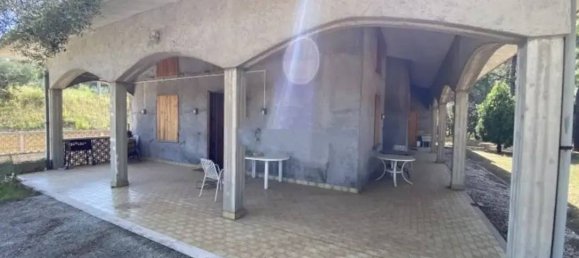 15-salle Maison à Fano, Italy No. 169713 9