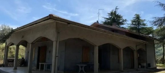 15-salle Maison à Fano, Italy No. 169713 7