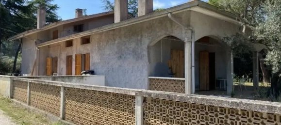 15-salle Maison à Fano, Italy No. 169713 4