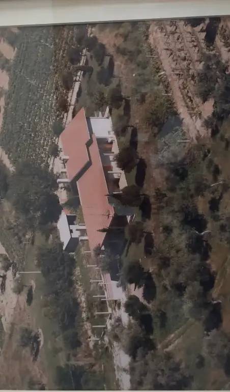 15-salle Maison à Fano, Italy No. 169713