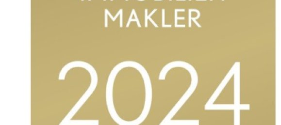 3 bedrooms House in Neubrandenburg, Germany No. 116488 7