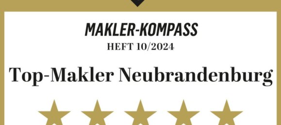 3 bedrooms House in Neubrandenburg, Germany No. 116488 8