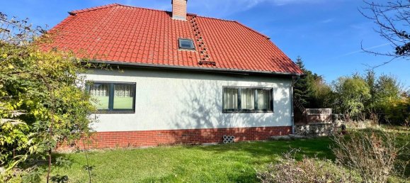 3 bedrooms House in Neubrandenburg, Germany No. 116488 4