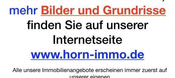 3 bedrooms House in Neubrandenburg, Germany No. 116488 6