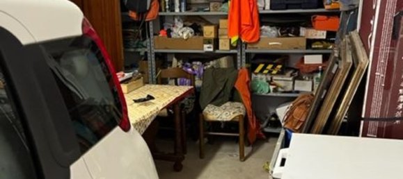 30m² Garage in Monte Argentario, Italy No. 83062 6