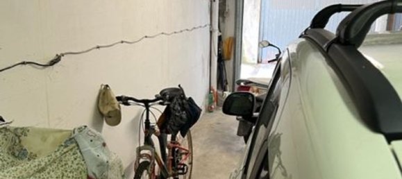 30m² Garage in Monte Argentario, Italy No. 83062 7