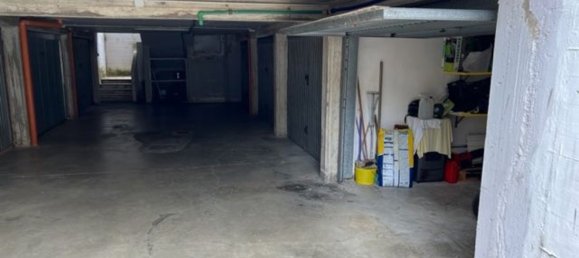30m² Garage in Monte Argentario, Italy No. 83062 4