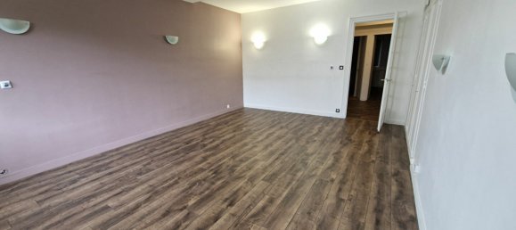 2 Schlafzimmer Wohnung in La Rochelle, France, Nr. 102934 3