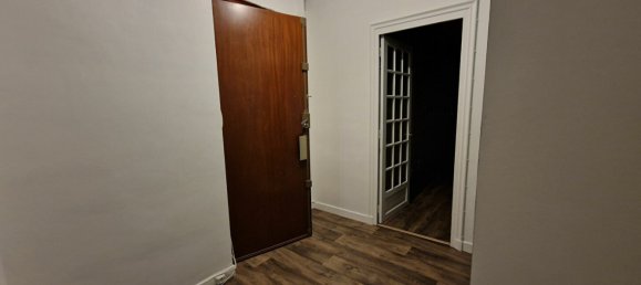 2 Schlafzimmer Wohnung in La Rochelle, France, Nr. 102934 6