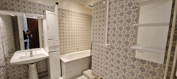 2 Schlafzimmer Wohnung in La Rochelle, France, Nr. 102934 7