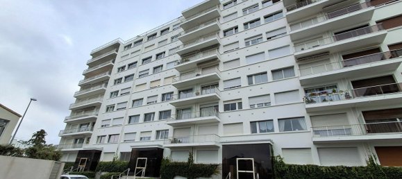 2 Schlafzimmer Wohnung in La Rochelle, France, Nr. 102934 10