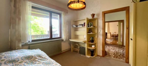 1 bedroom House in Mittelsachsen, Germany No. 118110 20