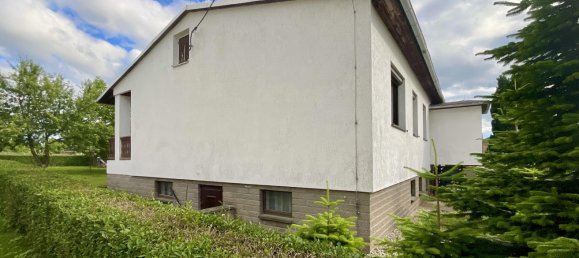 1 bedroom House in Mittelsachsen, Germany No. 118110 9