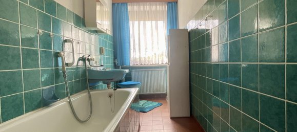 1 bedroom House in Mittelsachsen, Germany No. 118110 22