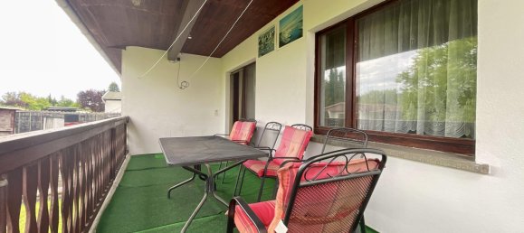 1 bedroom House in Mittelsachsen, Germany No. 118110 8