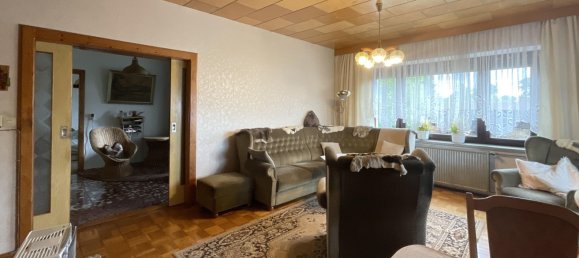 1 bedroom House in Mittelsachsen, Germany No. 118110 19