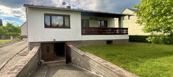 1 bedroom House in Mittelsachsen, Germany No. 118110 5