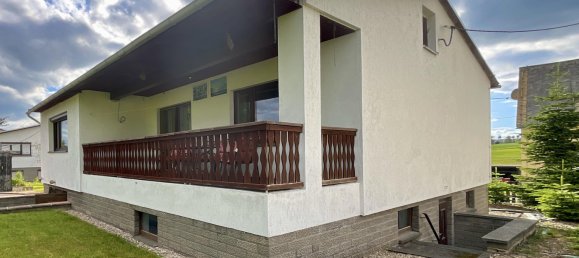 1 bedroom House in Mittelsachsen, Germany No. 118110 7