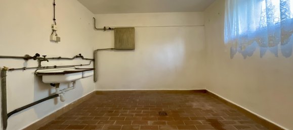 1 bedroom House in Mittelsachsen, Germany No. 118110 26