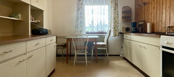 1 bedroom House in Mittelsachsen, Germany No. 118110 23