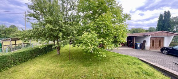 1 bedroom House in Mittelsachsen, Germany No. 118110 12