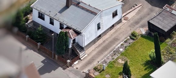 1 bedroom House in Mittelsachsen, Germany No. 118110 2