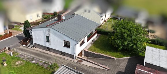 1 bedroom House in Mittelsachsen, Germany No. 118110 3