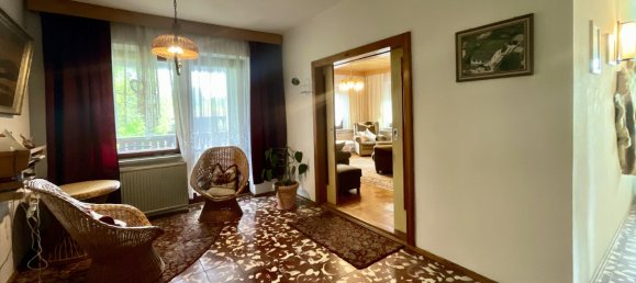 1 bedroom House in Mittelsachsen, Germany No. 118110 16