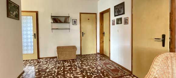 1 bedroom House in Mittelsachsen, Germany No. 118110 17