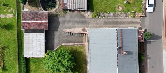 1 bedroom House in Mittelsachsen, Germany No. 118110 11