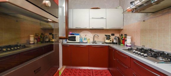 2 bedrooms Apartment in Giaveno, Italy No. 125572 9