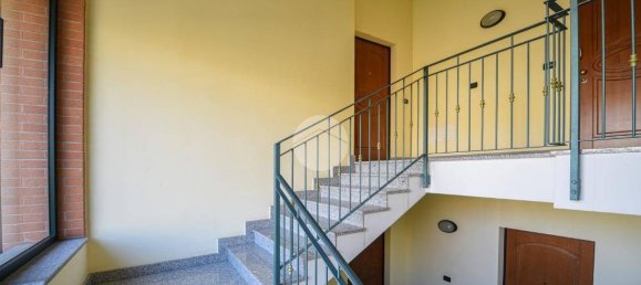 2 bedrooms Apartment in Giaveno, Italy No. 125572 3