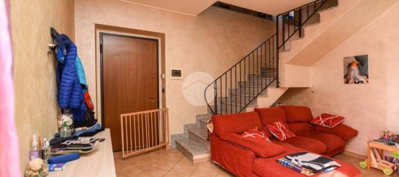 2 bedrooms Apartment in Giaveno, Italy No. 125572 4