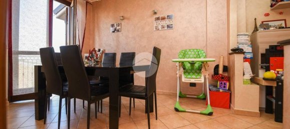 2 bedrooms Apartment in Giaveno, Italy No. 125572 6