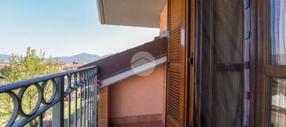 2 bedrooms Apartment in Giaveno, Italy No. 125572 19