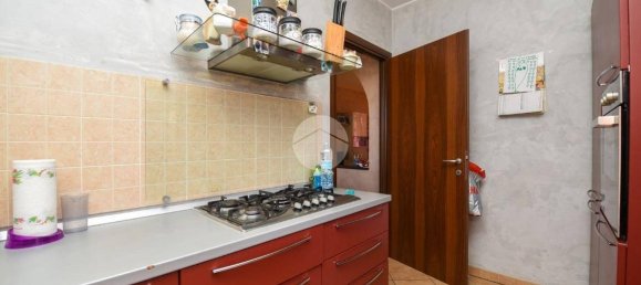 2 bedrooms Apartment in Giaveno, Italy No. 125572 10