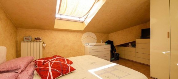 2 bedrooms Apartment in Giaveno, Italy No. 125572 12