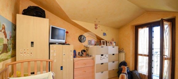 2 bedrooms Apartment in Giaveno, Italy No. 125572 16