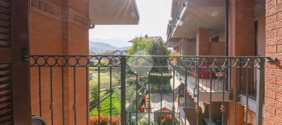 2 bedrooms Apartment in Giaveno, Italy No. 125572 11
