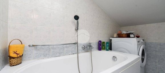 2 bedrooms Apartment in Giaveno, Italy No. 125572 18