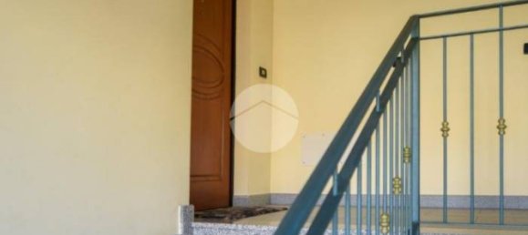 2 bedrooms Apartment in Giaveno, Italy No. 125572 2