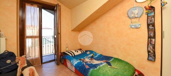 2 bedrooms Apartment in Giaveno, Italy No. 125572 13