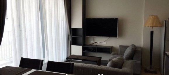 2 chambres Condo à Bang Lamung, Thailand No. 24854 4