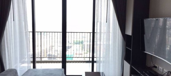 شقة 2 غرف نوم  في Bang Lamung, Thailand رقم 24854 10