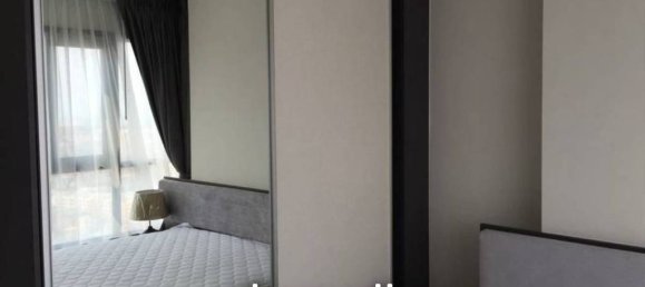 2 chambres Condo à Bang Lamung, Thailand No. 24854 9