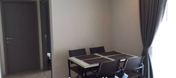 2 chambres Condo à Bang Lamung, Thailand No. 24854 5