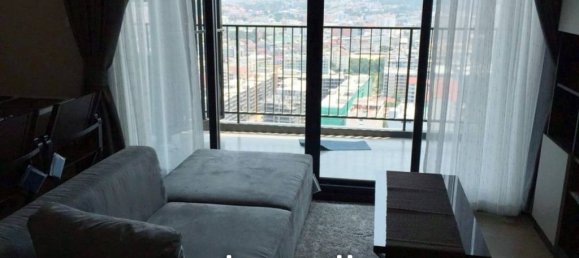 2 chambres Condo à Bang Lamung, Thailand No. 24854 3