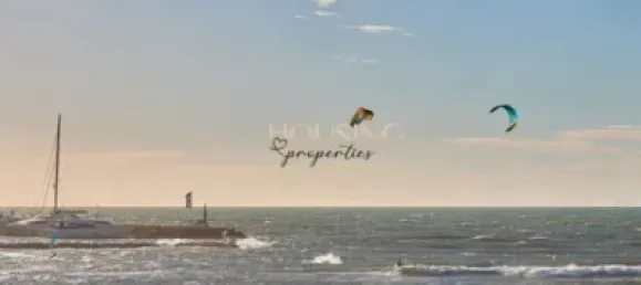 6 Schlafzimmer Penthouse in Palma de Majorca, Spain, Nr. 173923 8