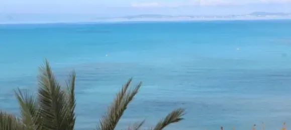 6 Schlafzimmer Penthouse in Palma de Majorca, Spain, Nr. 173923 7